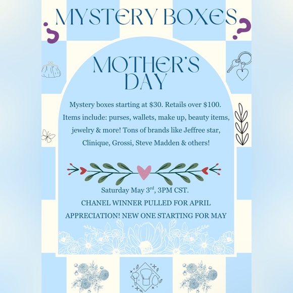 SHARE SHOW like to be notified!! - Picture 10 of 17